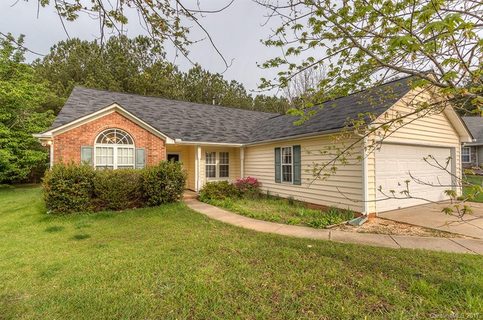 Previously sold for $169,500