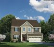 3724 Benseval Lane sold home in Matthews, SC