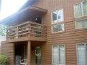 1823 J Julian Lane H sold home in Charlotte, SC