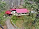 443 Sugar Mountain Road sold home in Waynesville, SC