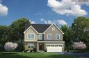 3725 Benseval Lane 8 sold home in Matthews, SC