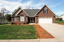 3170 Riber Lane sold home in Claremont, SC