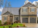 30 Sterling Run Drive sold home in Fletcher, SC
