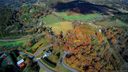 16 Cherry Top Trail LOT 6 sold home in Leicester, SC