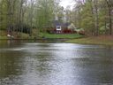 5515 Mallard Drive sold home in Concord, SC