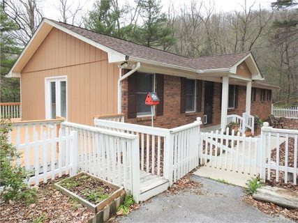 816 Greenwood Drive