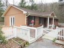 816 Greenwood Drive sold home in Hendersonville, SC