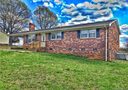 4106 Angus Drive sold home in Gastonia, SC