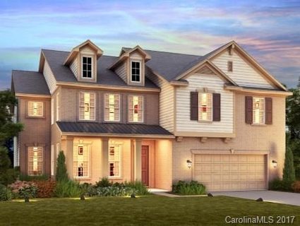 116 Smithfield Drive