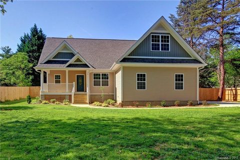 119 Lakeland Road