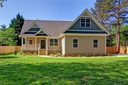 119 Lakeland Road sold home in Mooresville, SC
