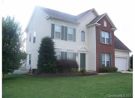 2300 Kings Farm Way
