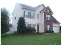 2300 Kings Farm Way sold home in Indian Trail, SC