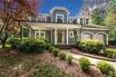 20931 Lakeview Circle 4 sold home in Cornelius, SC