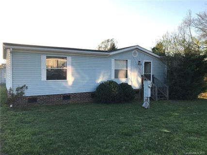 1005 Olde Creek Trail 80