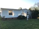 1005 Olde Creek Trail 80 sold home in Concord, SC