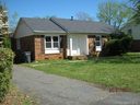 9932 Feldbank Drive sold home in Charlotte, SC
