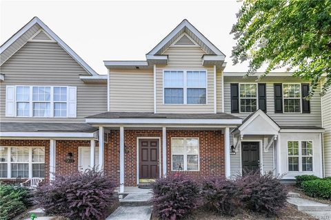 Previously sold for $112,000