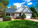 836 Savannah Place Drive sold home in Fort Mill, SC