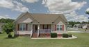 4220 Cornelia Lane sold home in Rock Hill, SC
