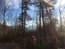 8 Stonecrest Mountain Drive sold home in Black Mountain, SC
