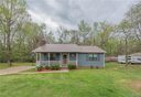1201 Harper Road sold home in Gastonia, SC