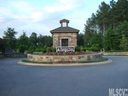 5263 Pier Point Drive sold home in Granite Falls, SC