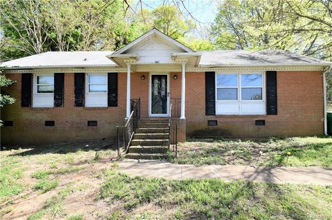 559 Crocus Court