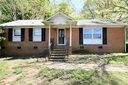 559 Crocus Court sold home in Charlotte, SC