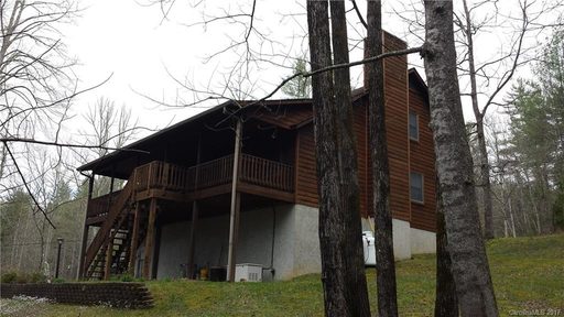 42 Turtle Rock Highway 21A