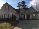 9305 Brookhill Court sold home in Waxhaw, SC