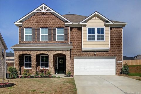 Previously sold for $285,000