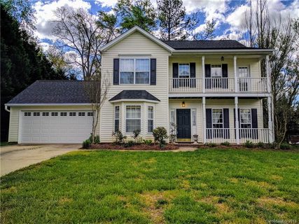 Previously sold for $239,000