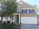 15138 Oldcorn Lane sold home in Charlotte, SC