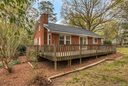 615 W Park Drive sold home in Monroe, SC
