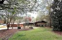 1306 Meadowdale Road sold home in Rock Hill, SC