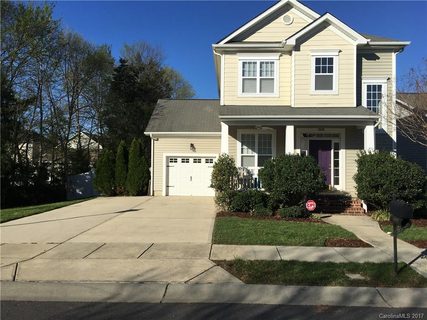 1020 Traditions Park Drive