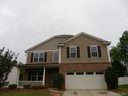 1124 Spicewood Pines Road sold home in Fort Mill, SC