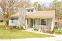 1901 Mary Ann Drive sold home in Charlotte, SC