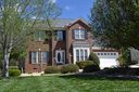 4642 Cascade Avenue sold home in Rock Hill, SC
