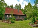 865 Whites Lake Boulevard sold home in Saluda, SC