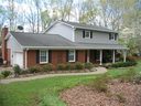 2445 Shiland Drive sold home in Rock Hill, SC