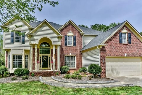 Previously sold for $410,000