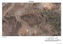 Lot 25 Cobblestone None sold home in Zirconia, SC