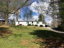 265 Bethea Drive sold home in Hendersonville, SC