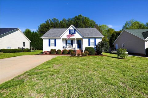 311 Masters Drive
