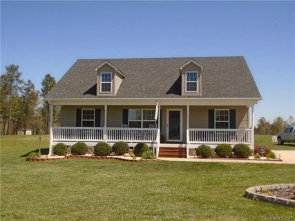 415 Stacy Lane 19