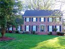 1210 Hillside Drive sold home in Gastonia, SC