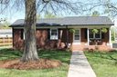909 Iris Drive sold home in Gastonia, SC