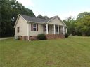 1029 Forest Drive sold home in Marshville, SC